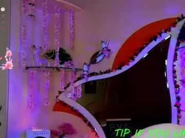 Chaturbate Private Sex Chat of abbycartman