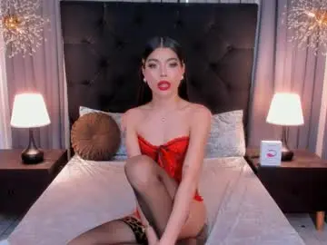Chaturbate Free Live Porn of adiannacumforyou