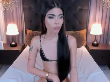 Chaturbate Best live sex cam show of adiannacumforyou