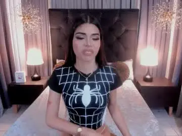 Chaturbate Free Live Porn of adiannacumforyou