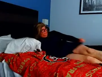 Chaturbate Adult Video Chat of cd4026969