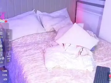 Chaturbate Best live sex cam show of giaglowing
