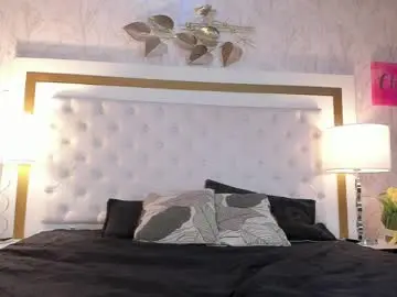 Chaturbate Free Porn Cam of lilit_doll