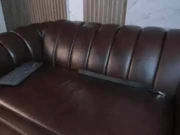 Chaturbate Free Porn Cam of lilit_doll