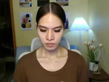 Chaturbate Best live sex cam show of nayika_hollywood