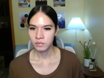 Chaturbate Best Webcam of nayika_hollywood