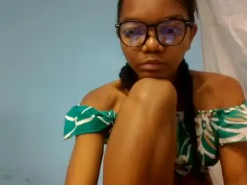 Chaturbate Best live sex cam show of rodliiine