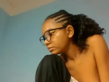 Chaturbate Sex Chat of rodliiine