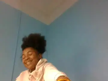 Chaturbate Live Sex Cam of rodliiine