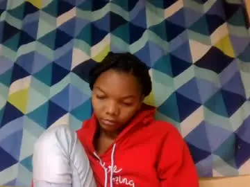 Chaturbate Sex Chat of rodliiine