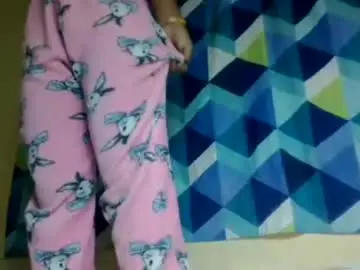 Chaturbate Free Porn Cam of rodliiine
