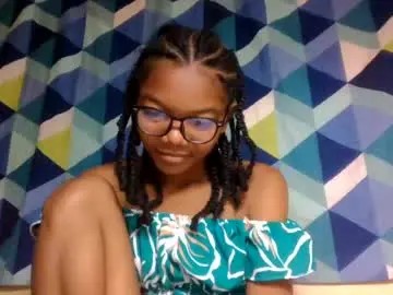 Chaturbate Live Sex of rodliiine
