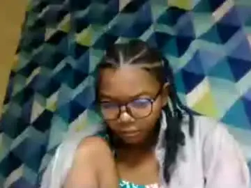 Chaturbate Nude Webcam of rodliiine