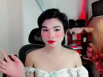 Chaturbate Live Sex of tswednesdayadamss