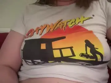 Chaturbate Best Webcam of dairystation