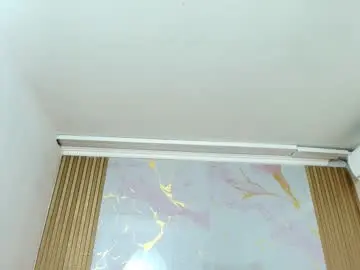 Chaturbate Live Porn of dannadoll69