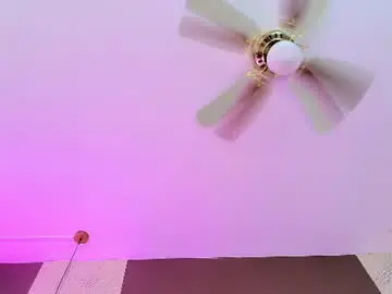 Chaturbate Sex Chat of dannadoll69