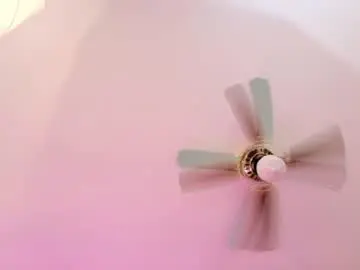 Chaturbate Adult Webcam of dannadoll69