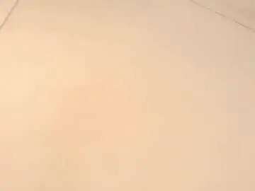 Chaturbate Adult Webcam of dannadoll69