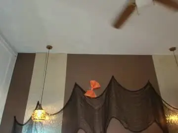Chaturbate Sex Chat of dannadoll69