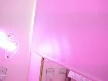 Chaturbate Live Porn of liasuaza