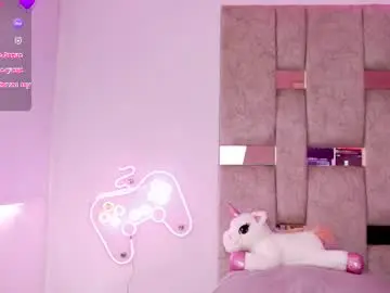 Chaturbate Sex Cam of liasuaza