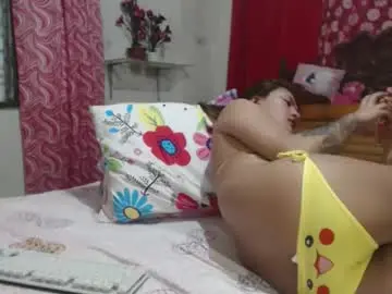 Chaturbate Live Sex Cam of mastercock69x