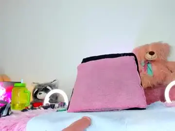 Chaturbate Free Live Porn of tanner_loyd22