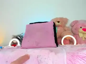 Chaturbate Adult Webcams of tanner_loyd22