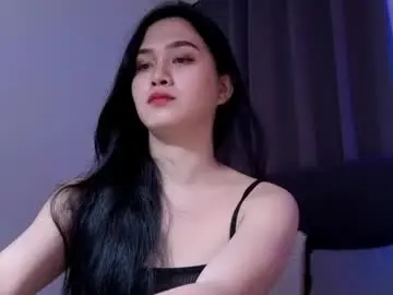 Chaturbate Sex Chat of tsnathaliasilvana