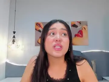 Chaturbate Watch Live Sex Cams of _valerycooper