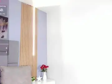 Chaturbate Watch Live Sex Cams of _valerycooper