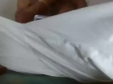 Chaturbate Adult Webcams of femboy_bigcock_0212