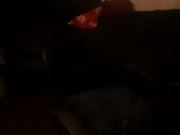 Chaturbate Watch Live Sex Cams of iamsuprememistress