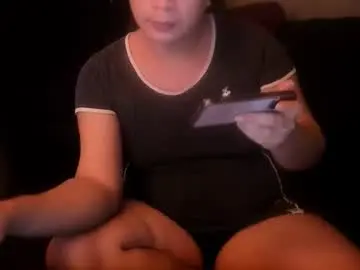 Chaturbate Adult Webcam of iamsuprememistress