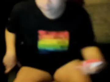 Chaturbate Sex Chat of iamsuprememistress