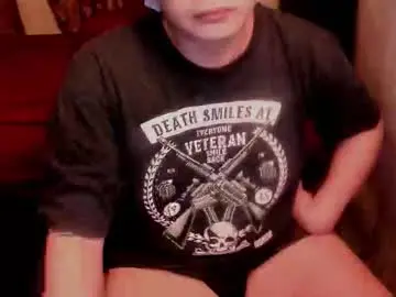 Chaturbate Free Porn Cam of iamsuprememistress