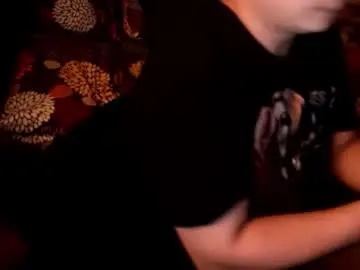 Chaturbate Adult Webcams of iamsuprememistress