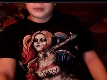 Chaturbate Sex Cam of iamsuprememistress