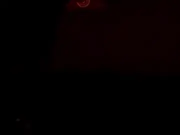 Chaturbate Free Porn Cam of iamsuprememistress