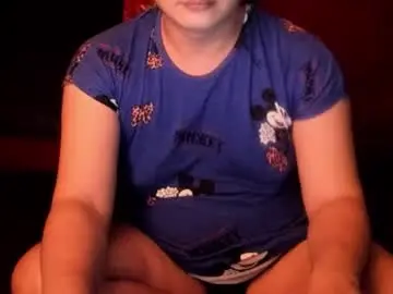 Chaturbate Live Sex of iamsuprememistress