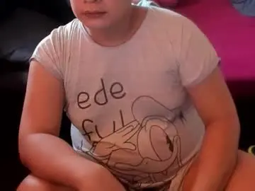 Chaturbate Sex Chat of iamsuprememistress