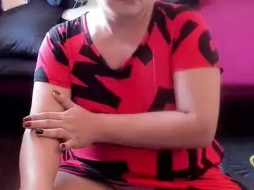 Chaturbate Free Live Porn of iamsuprememistress