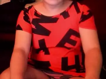 Chaturbate Best Webcam of iamsuprememistress