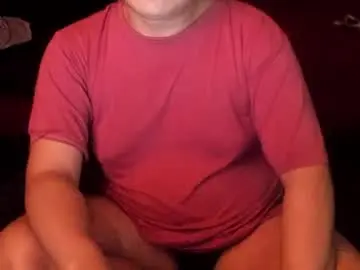 Chaturbate Free Live Porn of iamsuprememistress