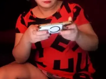 Chaturbate Adult Webcam of iamsuprememistress