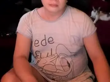 Chaturbate Free Live Porn of iamsuprememistress