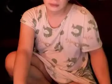Chaturbate Adult Webcam of iamsuprememistress