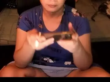 Chaturbate Best Webcam of iamsuprememistress