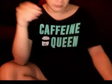 Chaturbate Adult Webcam of iamsuprememistress